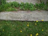 image of grave number 65148
